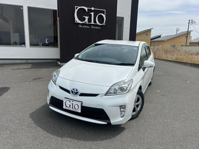 26298758_carP_l_1.jpg