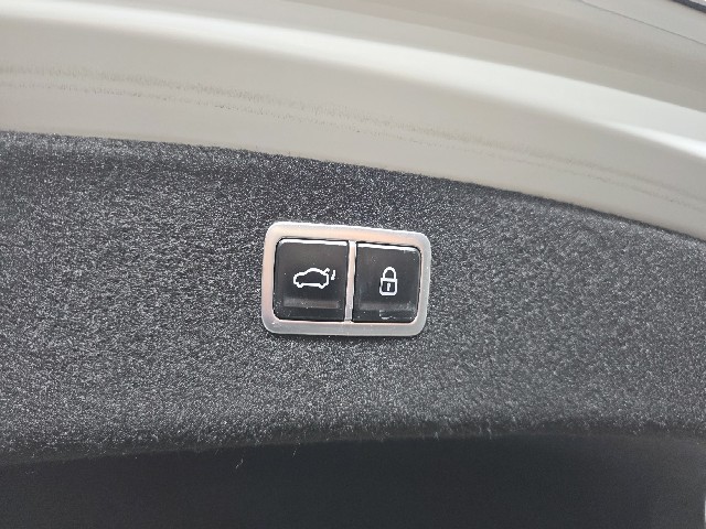6ccee923953bb85b14465d6aeddfba8b.jpeg
