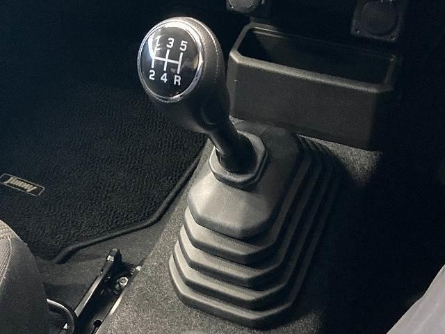 22869647_carP_l_19.jpg