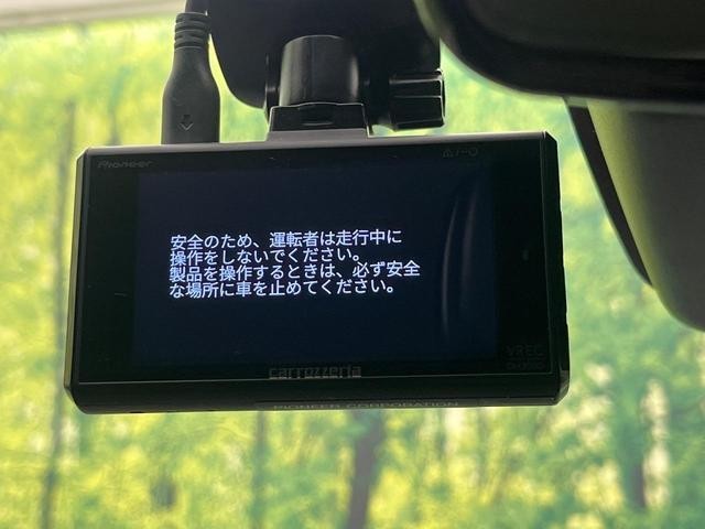 26490894_carP_l_4.jpg