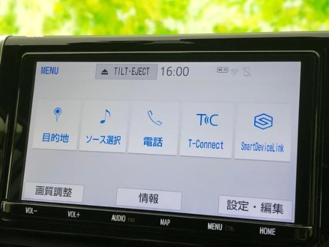 25338712_carP_l_19.jpg