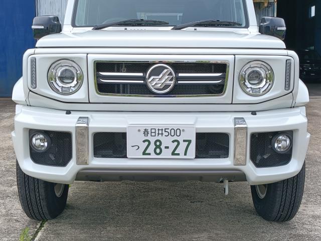 25050486_carP_l_14.jpg