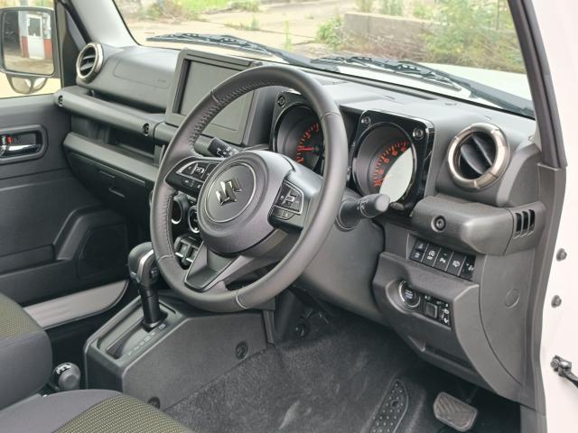 25050486_carP_l_2.jpg