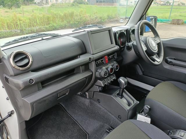 25050486_carP_l_5.jpg