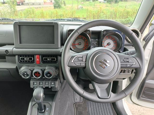 25050486_carP_l_6.jpg
