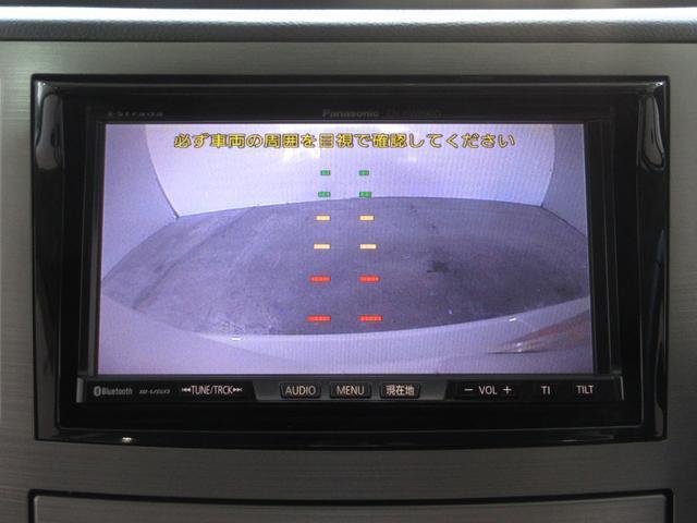 24045784_carP_l_3.jpg