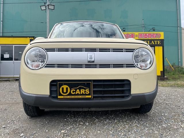 1200831A20260910W00310.jpg