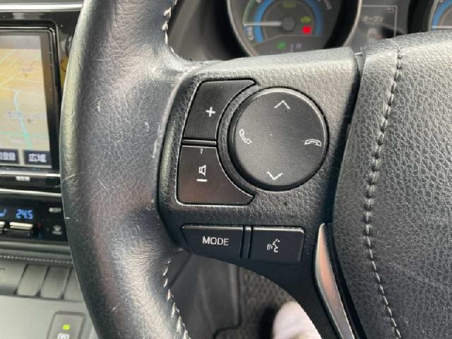 f34050830e6aec263400966aef0706a0.jpeg