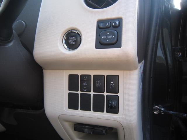 0201196A30260211W00111.jpg