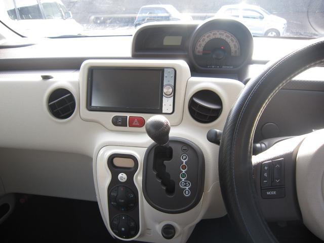 0201196A30260211W00112.jpg