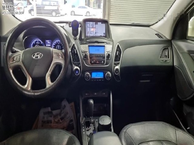 93aa4fbe6e82105fca96288e752ae58b.jpeg
