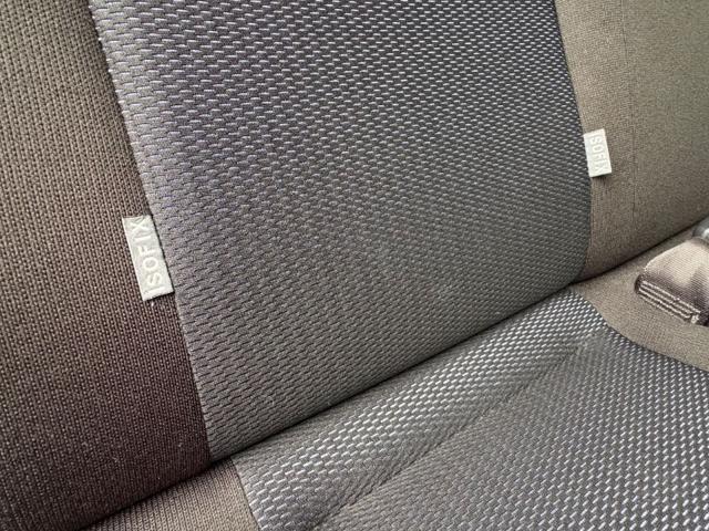 99fbc20cc04eef99deb5ab4e5eceff03.jpeg
