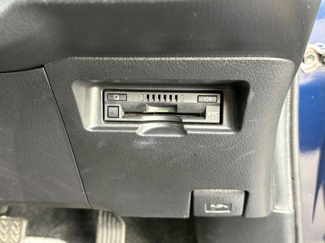 e79b39a36df25b1b171a17abafb8ae27.jpeg