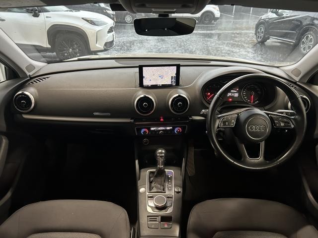 25797850_carP_l_15.jpg