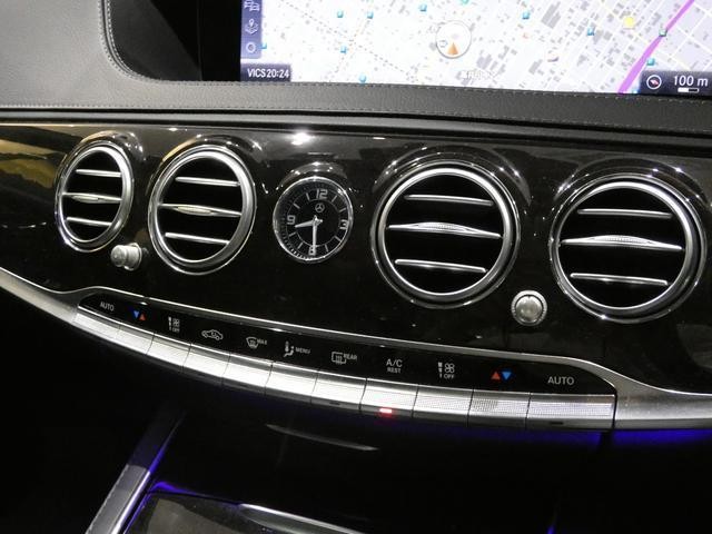 25199221_carP_l_5.jpg