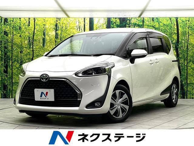 26650165_carP_l_1.jpg