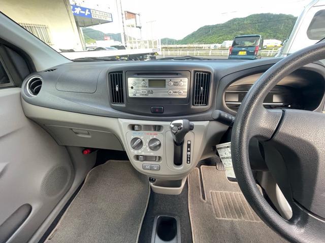 1000825A30260418W00114.jpg