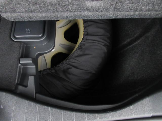 24979124_carP_l_17.jpg