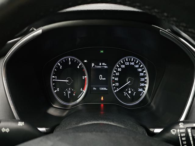 b3707bd90167ec57f821ea403632135f.jpeg