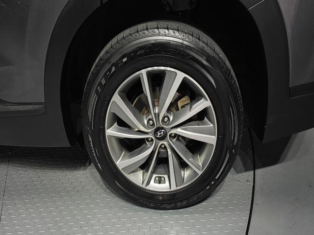 d1cdf75256ea91f7205528c2aed6734c.jpeg