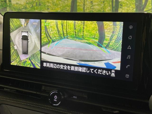 23301992_carP_l_14.jpg
