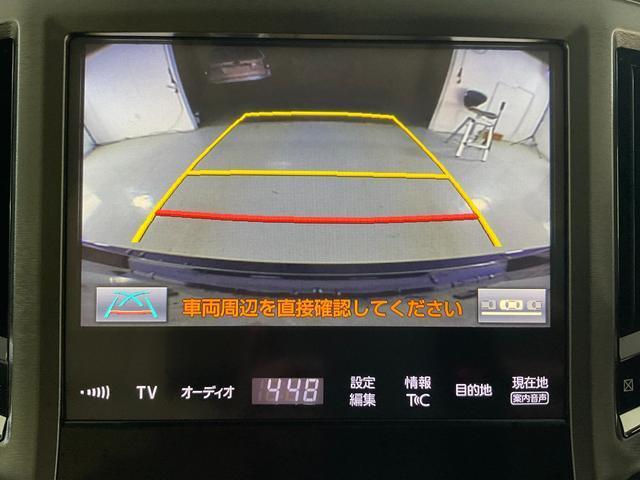 23415887_carP_l_12.jpg