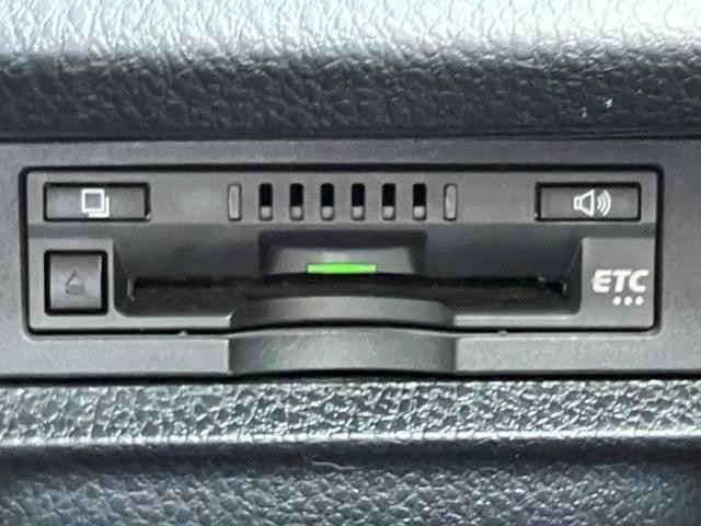 25338735_carP_l_7.jpg