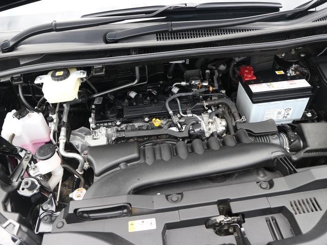 0200525A30260426W00219.jpg