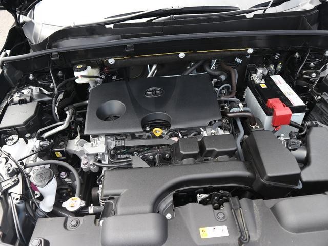 0200525A30260426W00319.jpg
