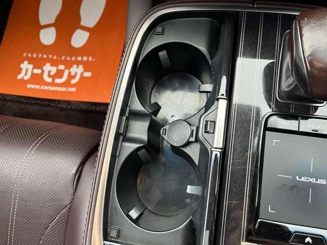 23089800_carP_l_12.jpg