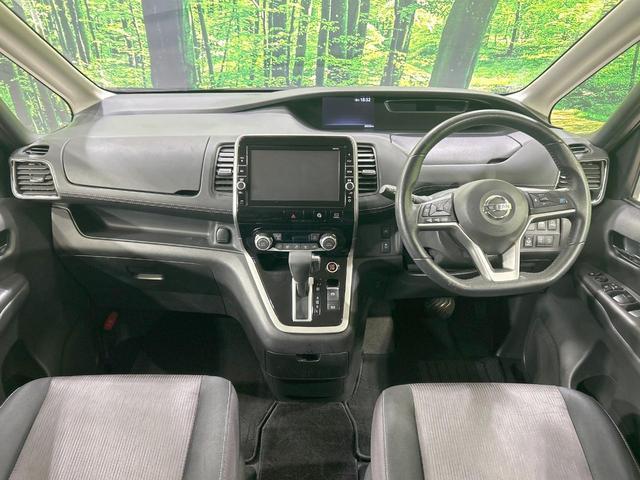 24542084_carP_l_3.jpg