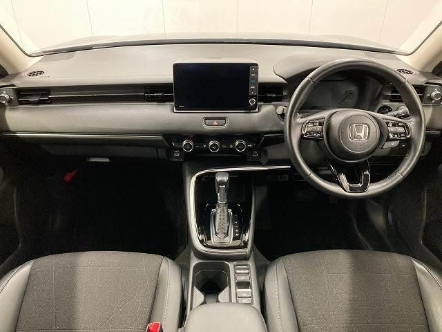 26099995_carP_l_3.jpg