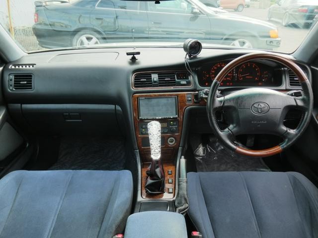 0404010A30260427W00102.jpg