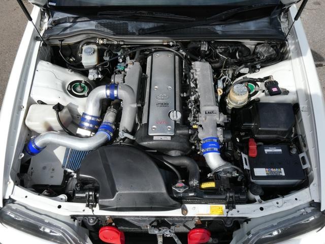 0404010A30260427W00103.jpg