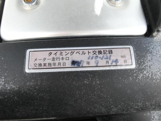 0404010A30260427W00109.jpg