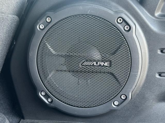 25689541_carP_l_19.jpg