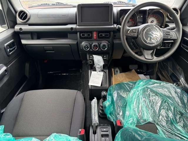26890263_carP_l_10.jpg