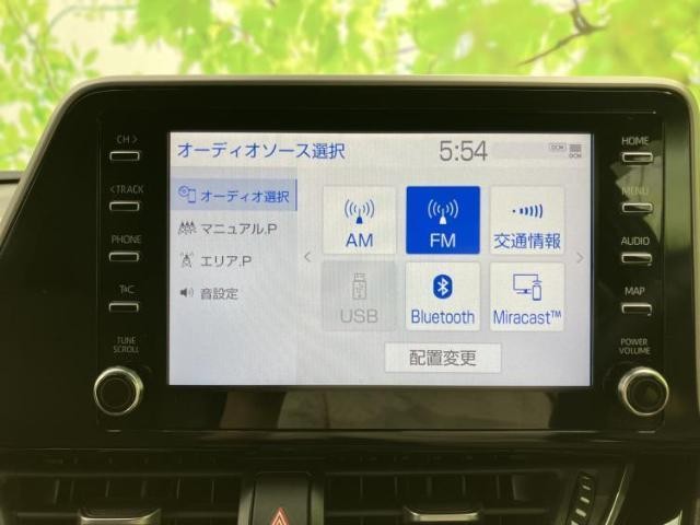 25338744_carP_l_2.jpg