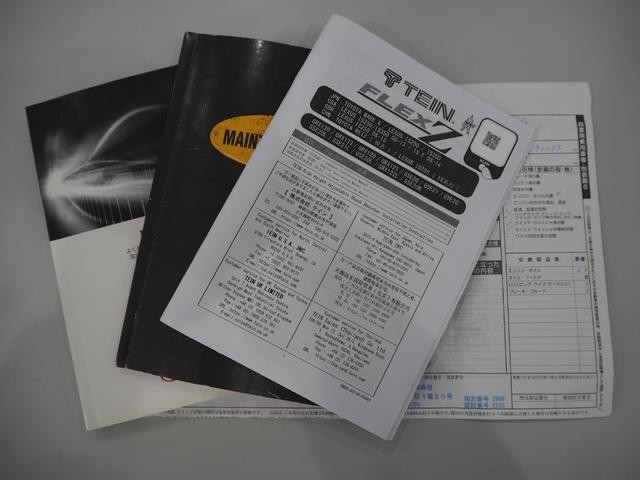 1201125A30261023W00218.jpg