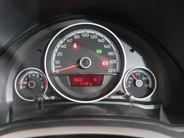 24556406_carP_l_14.jpg