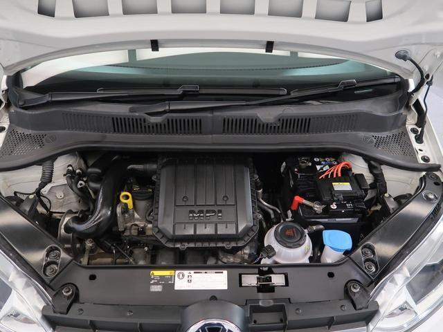 24556406_carP_l_7.jpg