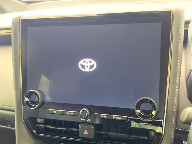 26314450_carP_l_10.jpg
