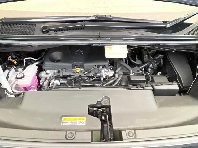 26314450_carP_l_18.jpg