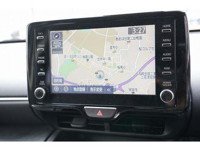 24481132_carP_l_6.jpg