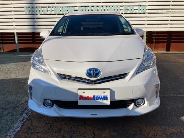 27008050_carP_l_9.jpg