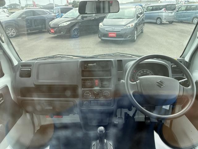 0404554A30260421W00102.jpg