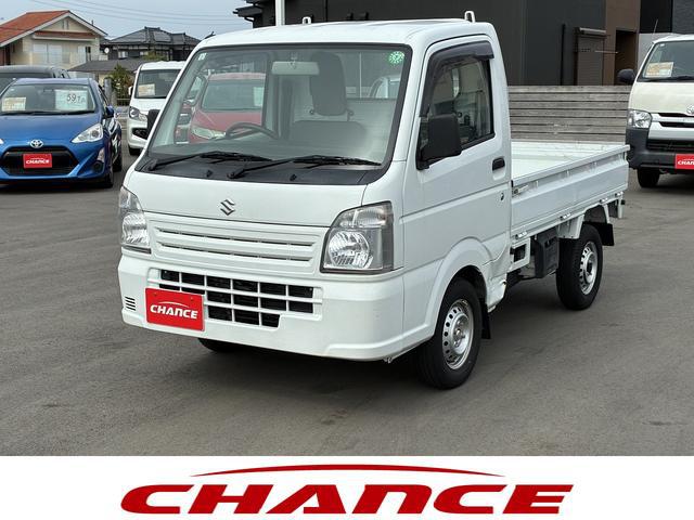 0520270A30260818W00601.jpg