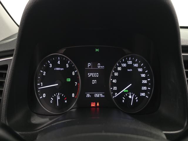 711f77a5f86b45fba8b0b3d50d0e1d1c.jpeg