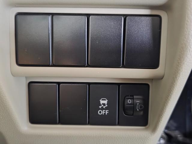 1101838A30260117W00107.jpg