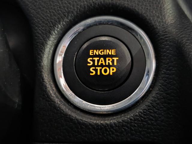 1101838A30260303W00108.jpg
